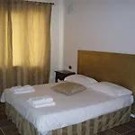 Country house Le Di Campagna Dossobuono