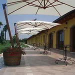 Le Di Campagna Dossobuono