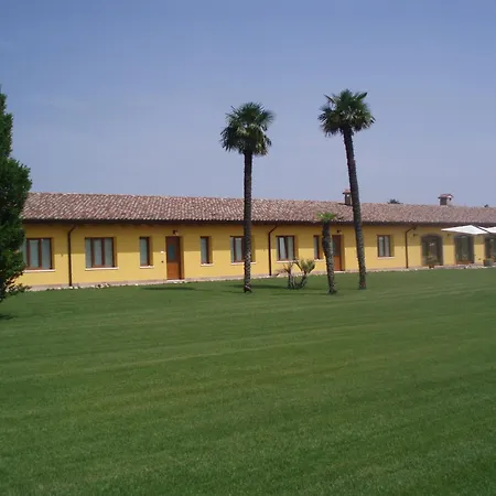 Le Di Campagna