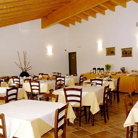 Le Di Campagna Dossobuono