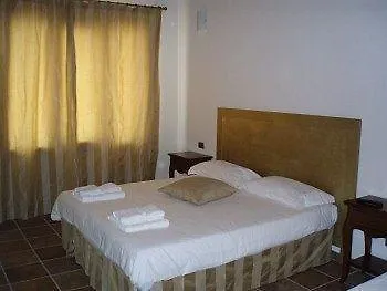 Country house Le Di Campagna Dossobuono