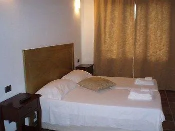 Country house Le Di Campagna Dossobuono