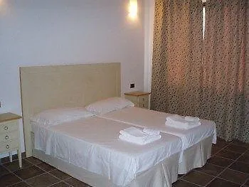 Country house Le Di Campagna