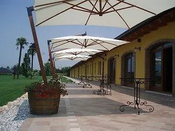 Le Di Campagna Dossobuono