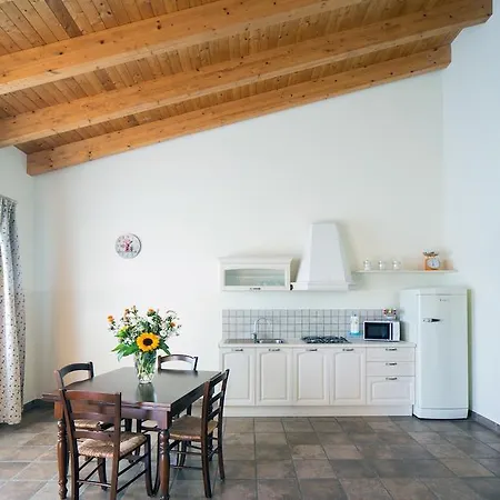 Le Di Campagna