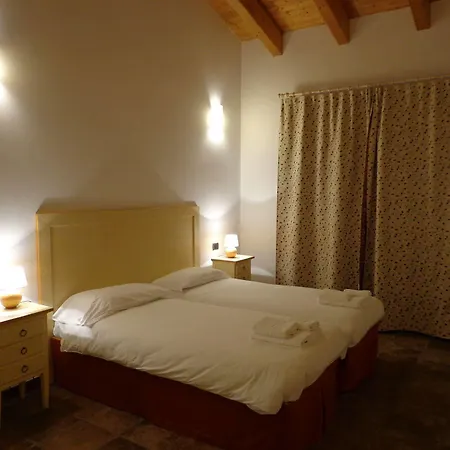 Le Di Campagna Dossobuono
